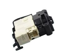Interrupteur de verrouillage porte à micro-retard for tambour et machine laver (0024000128D 0024000128A)