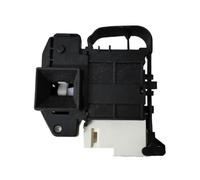 Interrupteur de verrouillage porte for lave-linge à tambour, compatible avec les pièces détachées Beko