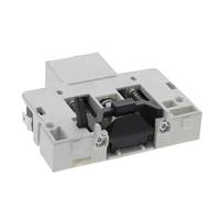 Interrupteur de verrouillage porte lave-vaisselle AGM76209501, compatible avec les modèles AP6335271 et AFK73909601