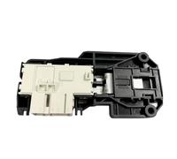Interrupteur de verrouillage porte machine à laver tambour ZANUSSI Electrolux, micro-retardateur ZWH7120P DA05651