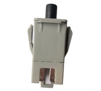 Interrupteur de verrouillage pour tondeuse à gazon avec 4 bornes, pour Stens430-702, pour 153664/176138/532176138
