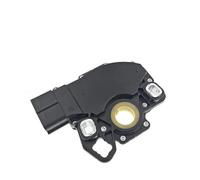 Interrupteur de Vitesse de Transmission de Voiture pour Ford pour Lincoln pour Mazda 1997-2010 F7LP7F293AA NS129T TP7F293AA 511-100 F7LP-7F293-AA
