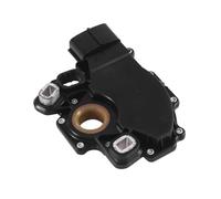 Interrupteur de Vitesse de Transmission pour Ford, Mazda, Fit, Lincoln (1998-2010) LL2P-7F293-AA F7LZ-7F293-AB