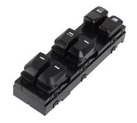 Interrupteur De Vitre 935702S000 93570-2S000 93570-2S110 93570-2Y2109P Pour Hyundai IX35 2010 2011 2012 LHD