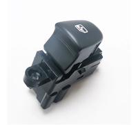 interrupteur de vitre automatique Régulateur de bouton commande commutateur fenêtre électrique, pour NISSAN JUKE LEAF SENTRA Pièces