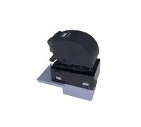 Interrupteur de Vitre Compatible Avec A3 S3 A6 S6 RS6 4B0959855A