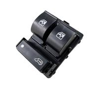 interrupteur de vitre Compatible Avec Fiat Pour Ducato Interrupteur Fenêtre Voiture 735487419 Accessoires Automobiles, Pièces Automobiles, Commande D'alimentation Électrique