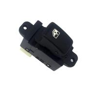 interrupteur de vitre Compatible Avec Hyundai Pour Elantra Pour Sonata Accessoires Commutateur Fenêtre Voiture Alimentation Électrique Bouton Levage Commande Pour Module Principal