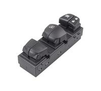 Interrupteur de Vitre Compatible Avec Infiniti JF15 2011 2012 2013 2014 Interrupteur De Fenêtre Électrique 25401-3TA5A 3NA0A 3NA0B 3NF0A