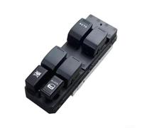 Interrupteur de vitre de rechange direct pour Suzuki SX4 Alto