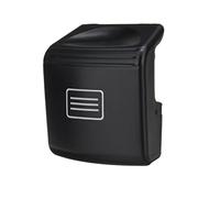Interrupteur de vitre de Toit ouvrant de Voiture, pour Benz W204 W212 W218 C/E pour Classe CLS 21290646019051 20482013239051