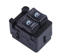 Interrupteur de vitre électrique 15226616, Interrupteur Principal de vitre électrique Automatique pour Saturn pour ION 2005-2007 22664399 1S4178 DWS1334