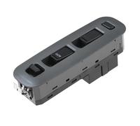 Interrupteur De Vitre Électrique 37990-66D10-T01 3799066D10T01 Pour Suzuki Pour Grand Vitara XL-7 1999 2000 2001 2002 2003-2006 HLWXMDZ
