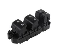 Interrupteur de vitre électrique 84040-0K021, pour Toyota Fortuner, Hilux, 4Runner, Innova, Kijang