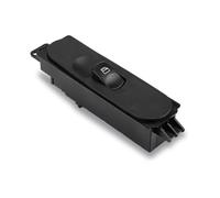 Interrupteur de vitre électrique A9065451913, côté passager, gauche, compatible avec Mercedes-Benz