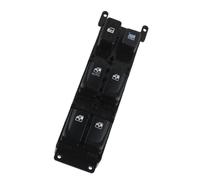 Interrupteur de vitre électrique, Accessoires de Voiture pour Hyundai Sonata 2005-2007, Interrupteur de vitre électrique Avant Gauche, Ensemble de commutateurs 935703K01