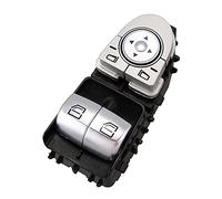 Interrupteur de vitre électrique adapté pour Mercedes Vito W447 2015-2018 A2059050302 2059050302