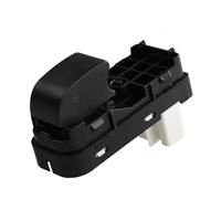 Interrupteur de vitre électrique Automatique BBM2-66-370 BBM266370, pour Mazda 3 BL 2009-2011