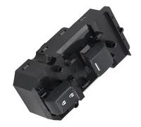 Interrupteur de vitre électrique Avant 35760-Tb0-H01 pour Accord 2008-2013