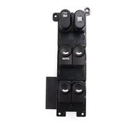 Interrupteur de vitre électrique Avant Droit 93570-2L910, pour Hyundai I30 2007-2012 (Conduite à Droite)