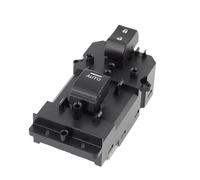 Interrupteur de vitre électrique Avant Droit pour Accord 2014-2015 CR1 2.0L 35760-T2A-U21 35760T2Au21