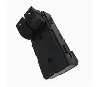 Interrupteur de vitre électrique Avant Gauche 20945132 pour Chevrolet Silverado 2007, 2008, 2009, 2010, 2011, 2012, 2013, 2014, Accessoires