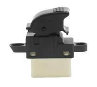Interrupteur de vitre électrique compatible avec Station Wagon GE4T66370A GE4T66370