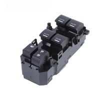 Interrupteur de vitre électrique côté conducteur gauche 35750T7SM11 35750-T7S-M11 1 pièce