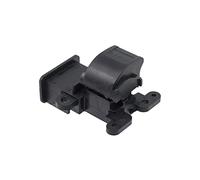 Interrupteur de vitre électrique côté Passager Gauche, pour Honda Civic, pour CR-V 2004 2005 2006 35760S5A003ZA 35765-S5A-003ZA 35760-S5A-003ZA