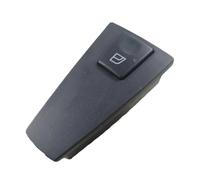 Interrupteur de vitre électrique côté Passager pour Volvo FH12 FM VNL SW0008 20752919 21543901 20752913