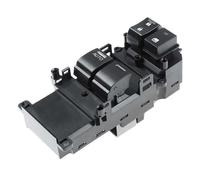 Interrupteur de vitre électrique de voiture, pour Accord 2008 2009 2010 2011 2012, 35750-TE0-A32 35750-TE0-A02 35750-TE0-A01