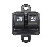 Interrupteur De Vitre Électrique Interrupteur De Commande Fenêtre Voiture Bouton Levage Principal D'alimentation Pour Hyundai Pour Atos Pour Amica Pour Mix 1998-2016