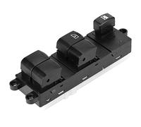 Interrupteur de Vitre électrique, Interrupteur de Vitre électrique pour PATHFINDER MK2 25401-BB65B
