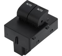 Interrupteur De Vitre Électrique Interrupteur DeDe Vitre Pour Ford pour Mustang 2005-2009 No.4R3Z14529Ca