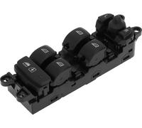 Interrupteur De Vitre électrique N°31334348 Interrupteur DeDe Vitre Pour Volvo S60 V60 Xc60 Noir