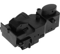 Interrupteur De Vitre électrique N°35760Snaa03 Interrupteur DeDe Vitre Avant Droite Pour Honda Cr-V 2012-2016 Noir