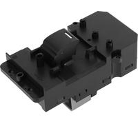 Interrupteur De Vitre Électrique N°35760T2Ah31 Interrupteur DeDe Vitre Avant Droite Pour Honda Accord 2014-2018 Noir
