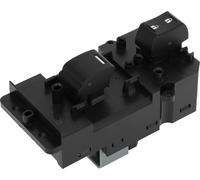 Interrupteur De Vitre Électrique N°35760Tb0H01 Interrupteur DeDe Vitre Avant Droite Pour Honda Accord 2008-2013 Noir
