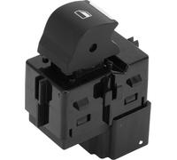 Interrupteur De Vitre électrique N° Bb5Z14529Ab Interrupteur DeDe Vitre Pour Ford Explorer Taurus Police Interceptor Sedan Noir