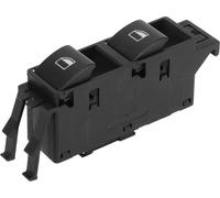 Interrupteur De Vitre Électrique No.61316902178 Interrupteur DeDe Vitre Avant Droite Pour Bmw 325Ci 325I M3 Noir