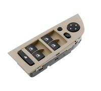 Interrupteur De Vitre Électrique Pour BMW SÉRIE 3 2004-2012 EWS/BM/006A