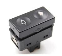 Interrupteur De Vitre Électrique Pour E36 318i 318is 325i 325is 1991 1992 1993 1994 1995 1996 1997 1998 61311387387 Interrupteur Commande Leve