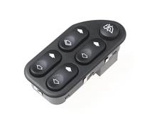 Interrupteur de vitre électrique pour Ford pour Escort MK7 VII, pour pour Mondeo MK II 2 1995-2006, Transit(Switch)