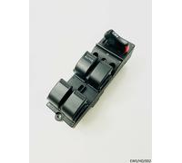 Interrupteur De Vitre Électrique Pour HONDA CIVIC 1995 - 2001 EWS/HD/002A