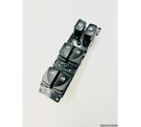 Interrupteur De Vitre Électrique Pour HYUNDAI ACCENT 2005 + EWS/HY/010A