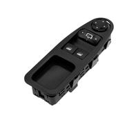 Interrupteur De Vitre Électrique Pour PEUGEOT EXPERT 2007 + EWS/PE/002A