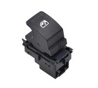 Interrupteur De Vitre Électrique Pour Skoda Pour Kamiq Pour Scala | 5G0959858D 5G0959858E 5G0959858C 5G0959858B(Single Switch)