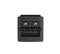 Interrupteur de vitre électrique pour Voiture, pour Beetle 1998-2010 (1C0959851, 1C0959855, 1C0959527, 1C0959527A)