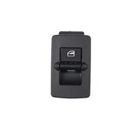 Interrupteur de vitre électrique pour Voiture, pour Beetle 1998-2010 (1C0959851, 1C0959855, 1C0959527, 1C0959527A)