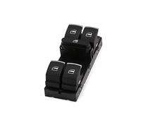 Interrupteur de vitre électrique pour VW Touran 5K4959857-5ND959857 DDD